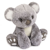 Image de Histoire d'Ours Grands Espaces Koala 25cm