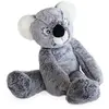 Image de Sweety Mouse GM   Koala