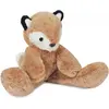 Image de Histoire d'Ours (HISU0) Peluche Sweety Renard, 25 cm