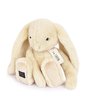Image de Lapin à la vanille 32cm