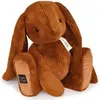 Image de Hase, cappuccino 50cm