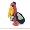 Image de Histoire D'Ours Peluche tresors marins - Pelican 34 cm