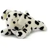 Image de Histoire D'Ours LES P'TITS RELAX - CHIEN DALMATIEN PM