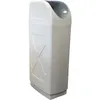 Image de Aquawater - Adoucisseur Domestique Haute Performance 20 Litres - Modèle Aqua Excellence