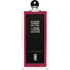 Image de Parfum unisexe La Fille de Berlin Serge Lutens (100 ml) (100 ml)