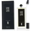 Image de Serge Lutens Un Bois Vanille Edp Spray