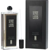 Image de Parfum femme Five O'clock Au Gingembre Serge Lutens (100 ml)