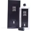 Image de Parfum unisexe L'Orpheline Serge Lutens (100 ml)