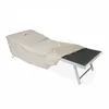 Image de Housse Transat Imperméable 200 X 75 Cm   100% Polyester Enduit Pvc   Cordon De Serrage Et Aérateur Pour Éviter Humidité   Cov'up