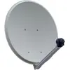 Image de Kit satellite 70cm - Servimat - CLICKFAST -