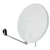 Image de Clickfast-kit Antenne Satellite