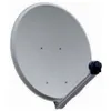 Image de Antenne Parabolique 70cm + Lnb Servimat Clickfastg