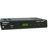 Image de Terminal De Réception - Servimat - Safesat Hd One+ - Tnt Sat - Hdmi - Port Usb