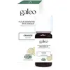 Image de Huile Essentielle D'Orange Bio Galeo 10 Ml