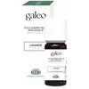 Image de Huile Essentielle De Lavande Bio Galeo 10 Ml