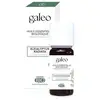 Image de Huile Essentielle D'Eucalyptus Bio Australien Galeo 10 Ml