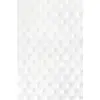 Image de Tapis Silicone 3d Matelassé Effet Matelassé 3d Pour Pâtisserie - Scrapcooking