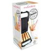 Image de Machine à churros - Scrapcooking - 3888 - churros factory