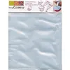 Image de Poches À Douilles À Usage Unique - Scrapcooking - Lot De 6 - Plastique