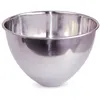 Image de Cul De Poule Inox