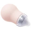 Image de Poire Alimentaire 3 En 1 Bubble Squeez Need'it - Scrapcooking