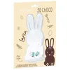 Image de Moule À Chocolat 3d Lapin
