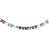 Image de Guirlande Joyeux anniversaire