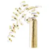 Image de Serpentin 18L 4m - OR