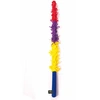 Image de Bâton Pour Piñata
