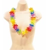 Image de Collier HawaÃ¯en Fleur - Accessoire
