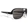 Image de Lunettes Rocker ARGENT