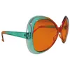 Image de Lunettes Vintage