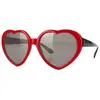 Image de Lunettes Coeur
