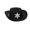 Image de Chapeau Cowboy enfant