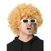 Image de Lunettes Star blanches