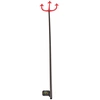 Image de Trident du Diable
