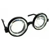 Image de Lunettes Intello