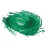 Image de Chapeau Cowboy Caraibe Vert