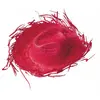 Image de Chapeau Cowboy Caraibe Fuchsia