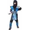 Image de DÃ©guisement Ninja