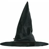 Image de Chapeau de Petite SorciÃ¨re