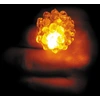 Image de Bague Lumineuse x1