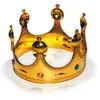 Image de Couronne de roi