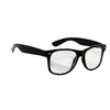 Image de Lunettes Agent Secret 70's