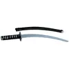 Image de Sabre ninja 60cm