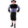 Image de DÃ©guisement Breton - Homme