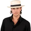 Image de Chapeau canotier