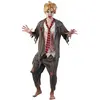 Image de Costume Ã©tudiant zombie adulte