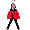 Image de Set Coccinelle Enfant