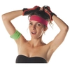 Image de Bandeau AnnÃ©es 80 - Rose